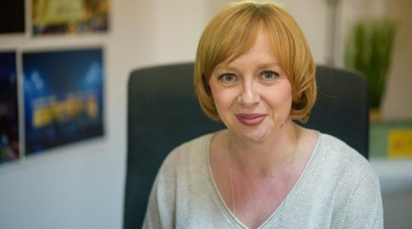 fostii sefi ai academiei de politie condamnati in dosarul jurnalistei emilia sercan