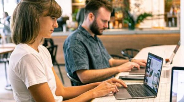 grupul secret in care nu au toti acces daca nu raspunzi corect nu intri