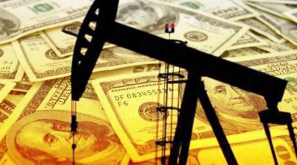 irak 150 de miliarde de dolari delapidati scosi din tara din 2003