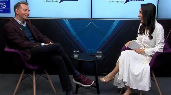 metoda ce te ajuta inclusiv la stomatologie paul olteanu arhitectul mintii e fascinant