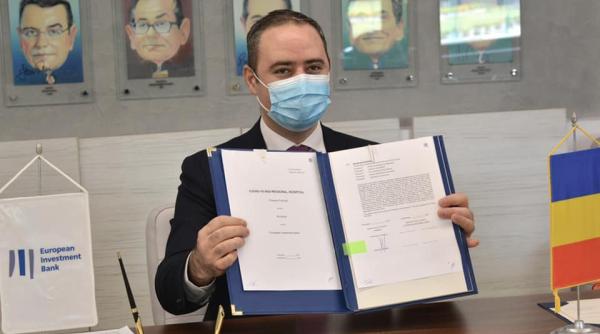 nazare explicatii care inlatura definitiv acuzatiile lui citu despre numirile in functii cheie de la ministerul finantelor