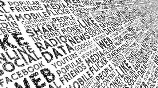 nu josef emanuel von liechtenstein fiul lui nikolaus von liechtenstein l a omorat pe ursul arthur