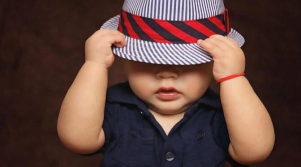 o sa ai fata sau baiat medicul vasi radulescu prezinta rezultatele unui studiu important