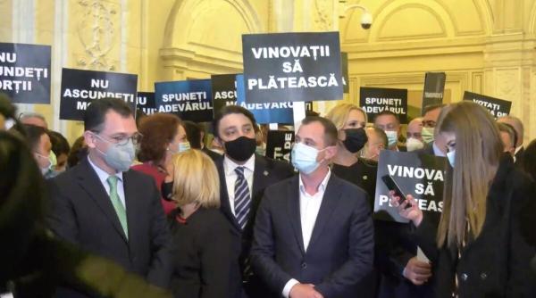 psd solicita schimbarea radicala a strategiei de vaccinare anti covid 19 guvernul citu a ratat toate tintele