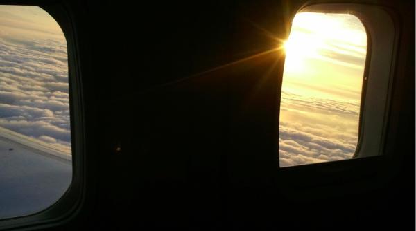 video peste 160 de nuntasi au petrecut in avion fentand restrictiile in india