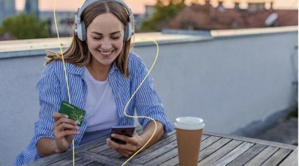 cec bank ofera creditul de nevoi personale cu o dobanda promotionala de la 7prc pe an