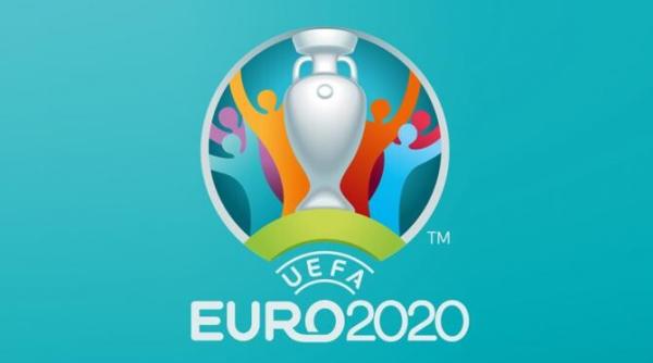 cine va fi cel mai bun marcator la euro 2020