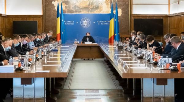 citu secretul romaniei in pnrr ce strategie aplica premierul i a suparat pe unii ministri