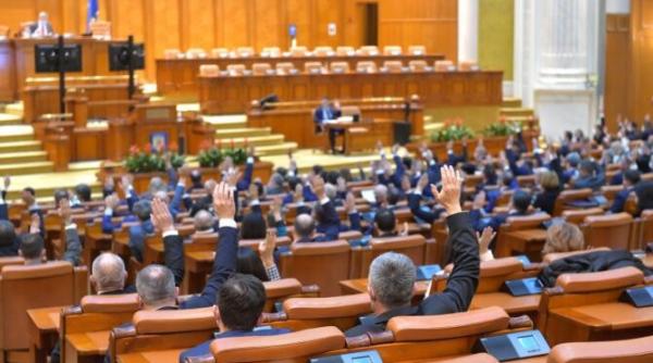 concediu medical si indemnizatie pentru cei care ingrijesc bolnavi de cancer  initiativa in parlament