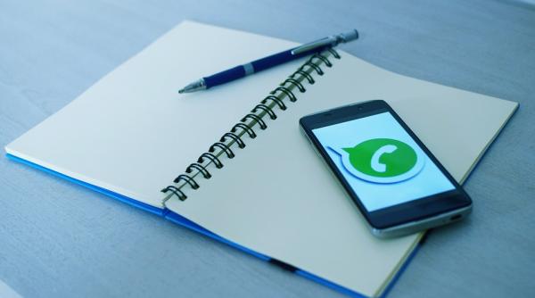 conflict israel hamas conturile de whatsapp a numerosi jurnalisti palestinieni au fost blocate