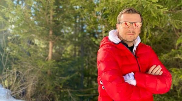 dan cruceru despre vaccinul impotriva coronavirusului a fost decizia mea informata merg mai departe