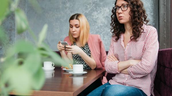 horoscop 25 mai berbec taur gemeni rac leu fecioara zodia care va avea discutii delicate astazi va fi provcata