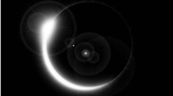 horoscop miercuri 26 mai 2021 eclipsa totala de luna