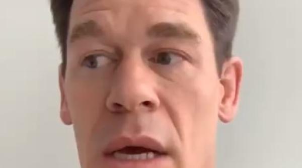 john cena plecaciuni in fata chinei dupa ce a spus ca taiwanul e tara