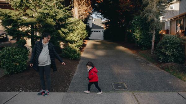 mesaje de ziua copilului scrie i un gand bun copilului tau