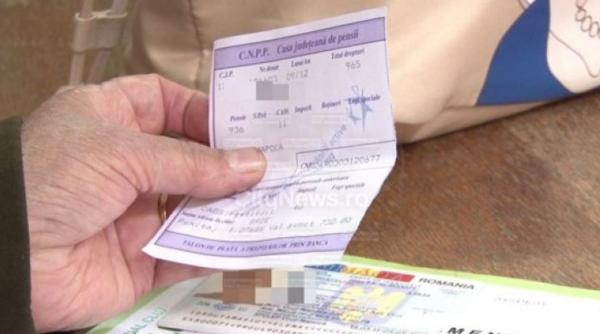 ministerul muncii precizari referitoare la stagiul de cotizare si pensionarea anticipata