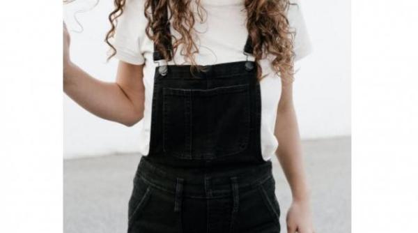 noua cale pentru o zodie in 2021 astrolog cuceriti lumea ca voi nu mai e nimeni