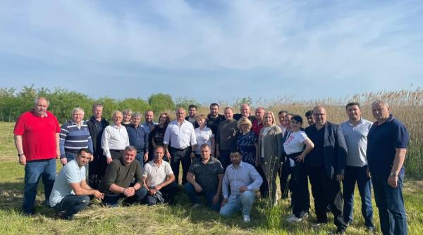 oamenii lui igor dodon au agresat jurnalistii care le au deconspirat intalnirea video