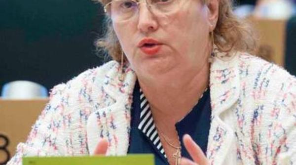 parlaments activitatea avocatului poporului pe 2019 si 2020 pe ordinea de zi a comisiilor juridice