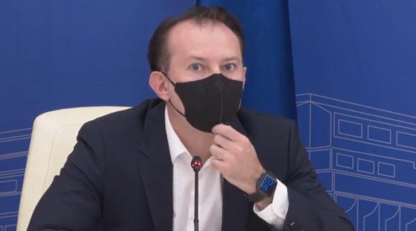 premierul florin citu i a luat fata lui dan barna faza tare