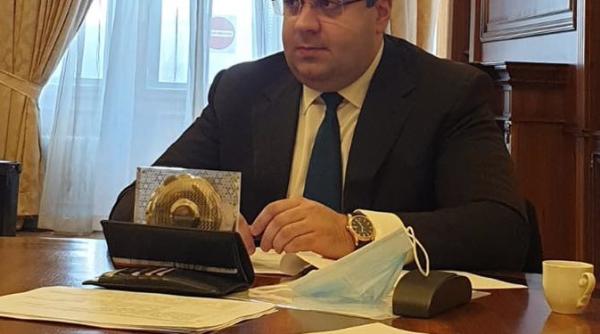 razvan cuc atac la guvern ucide firmele private mici