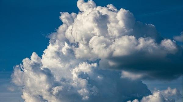 vremea pe o luna anm prognoza meteo pana in 21 iunie 2021