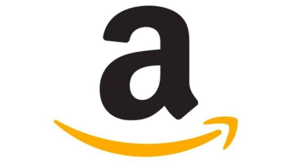 amazon cumpara mgm pentru 8 45 mld dolari si obtine drepturile pentru james bond rocky sau ben hur