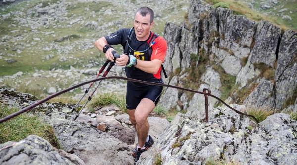 barbatul care a murit in accidentul de pe a1 