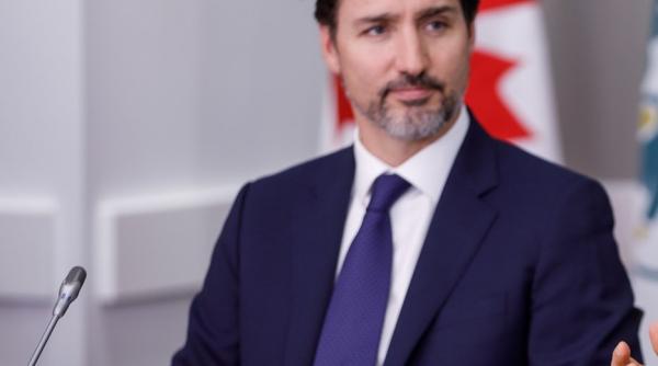 belarusul isi inchide ambasada in canada dupa decizia de deturnare a avionului ryanair