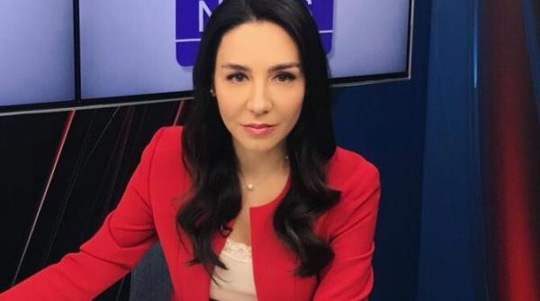 corina cretu la din culisele europei by claudia tapardel pedro marques interventie din bruxelles