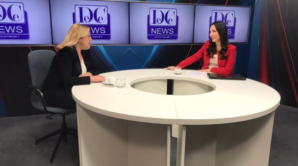 cretu  vorbim de pnrr  dar uitam ca avem miliarde de euro nefolosite  aproape m am rugat de toti ministrii