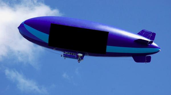 dirijabilele sunt viitorul zborurilor pe distante scurte liverpool belfast in 5 20h
