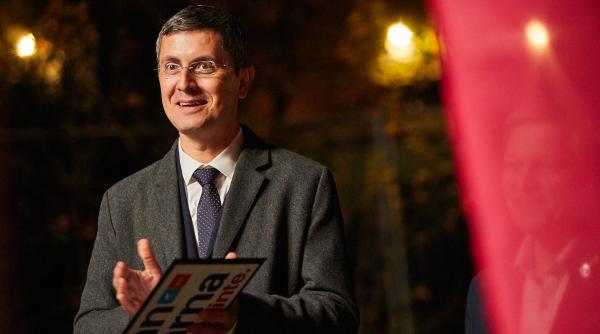 dosarul lui barna pe masa lui kovesi ciuvica a rasuflat usurat tapalaga