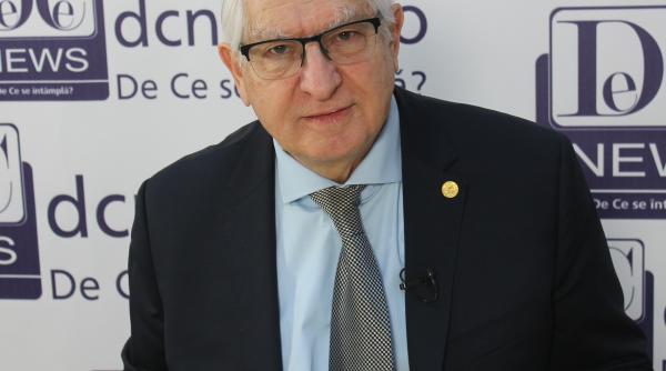 dr vlad ciurea despre burnout nu este oboseala indiferent de cat somn ai in tine deja s a produs un cutremur