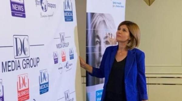 elena cristian cand ne spune adevarul premierul citu pnrr are prevederi foarte dure