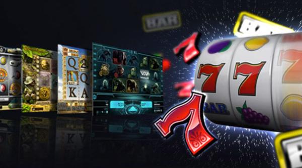 jocurile de noroc pentru amatori nu stii de unde sa incepi afla primii pasi pe care trebuie sa ii faci