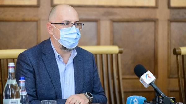 kelemen hunor precizari despre varsta de pensionare