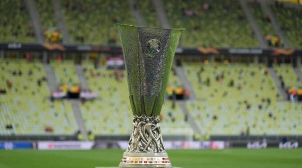 live text villareal manchester united finala uefa europa league