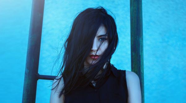 luna plina in sagetator 26 mai 2021 afectata de neptun horoscop pentru zodii ai mare grija