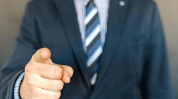 marea demisie vine experti previziunile care vor surprinde