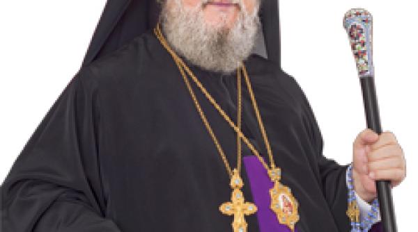 mesajul inaltpreasfintitului parinte si mitropolit nifon la comemorarea a 200 de ani de la uciderea lui tudor vladimirescu