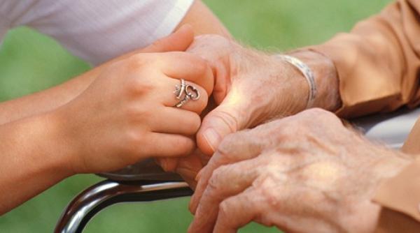 numarul asistentilor sociali cu diploma va creste patru universitati acord cu unicef si colegiul asistentilor