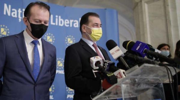 oana florea pnrr ul guvernului citu ascunde un plan sinistru de austeritate pentru romania 15 miliarde imprumut de tip fmi