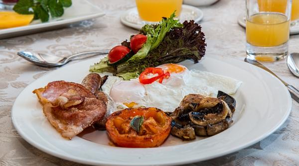 oua ochiuri romanesti cum se prepara corect sfaturi de la specialisti