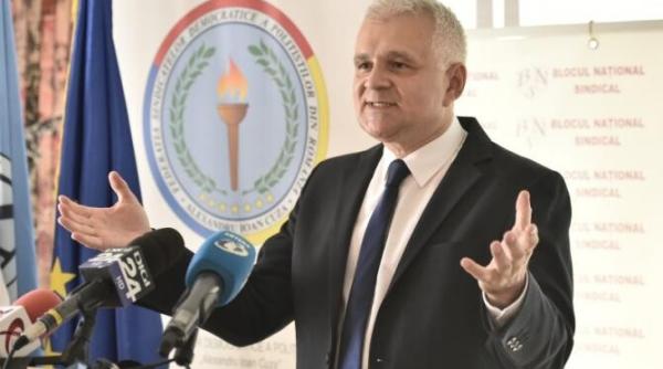 parinte 1 si parinte 2 ciocan apel catre euorparlamentarii romani