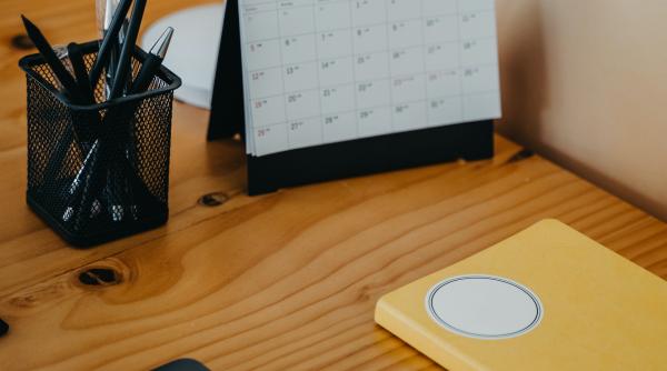 piedone le da liber angajatilor pe 31 mai  punte pentru cei de la sectorul 5