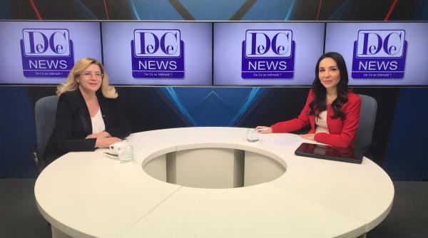 pnrr  corina cretu  opacitate pe care eu nu o inteleg  nimeni nu mi a cerut sfatul  desi am experienta de comisar european