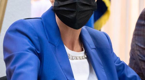 raluca turcan anunta o noua formula de calculare a pensiilor