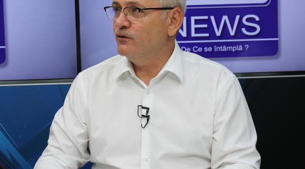 tache despre dosarul teldrum in care este anchetat dragnea asta nu ne spune domnul bologa