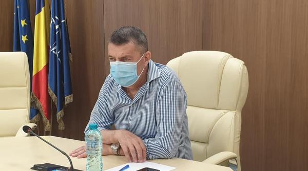 a tradat orban pnl petrache aveam ministri foarte buni de exemplu dl bolos